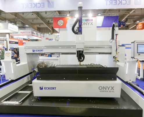 Procutter