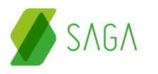 Saga especialistas en distribución de gases y material de soldadura